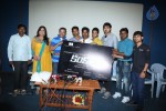 Kankanam Logo Launch - 10 of 30