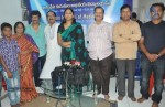 Kanyasulkam Drama Press Meet - 2 of 14