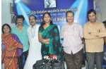 Kanyasulkam Drama Press Meet - 12 of 14