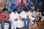 Kapari Movie Audio Launch - 11 of 18