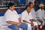 Kapari Movie Audio Launch - 13 of 18