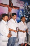 Kapari Movie Audio Launch - 16 of 18