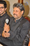 Kapil Dev at Dil Deewana Press Meet - 2 of 109