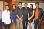 Kapil Dev at Dil Deewana Press Meet - 87 of 109