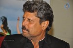 Kapil Dev at Dil Deewana Press Meet - 88 of 109