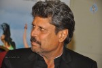 Kapil Dev at Dil Deewana Press Meet - 4 of 109