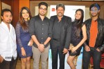Kapil Dev at Dil Deewana Press Meet - 89 of 109