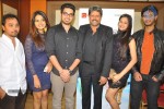 Kapil Dev at Dil Deewana Press Meet - 5 of 109