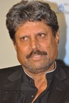 Kapil Dev at Dil Deewana Press Meet - 91 of 109