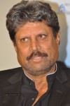 Kapil Dev at Dil Deewana Press Meet - 7 of 109