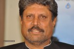 Kapil Dev at Dil Deewana Press Meet - 8 of 109