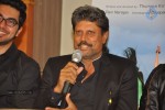 Kapil Dev at Dil Deewana Press Meet - 9 of 109