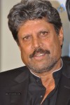 Kapil Dev at Dil Deewana Press Meet - 94 of 109