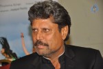 Kapil Dev at Dil Deewana Press Meet - 11 of 109