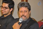 Kapil Dev at Dil Deewana Press Meet - 12 of 109