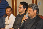 Kapil Dev at Dil Deewana Press Meet - 98 of 109