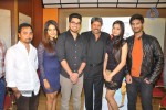 Kapil Dev at Dil Deewana Press Meet - 15 of 109