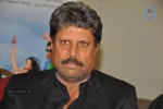 Kapil Dev at Dil Deewana Press Meet - 101 of 109
