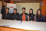 Kapil Dev at Dil Deewana Press Meet - 102 of 109