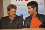 Kapil Dev at Dil Deewana Press Meet - 103 of 109
