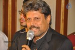 Kapil Dev at Dil Deewana Press Meet - 104 of 109