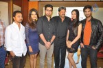 Kapil Dev at Dil Deewana Press Meet - 105 of 109