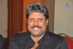 Kapil Dev at Dil Deewana Press Meet - 43 of 109