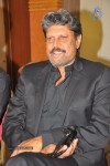 Kapil Dev at Dil Deewana Press Meet - 44 of 109