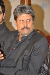 Kapil Dev at Dil Deewana Press Meet - 47 of 109