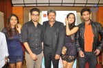 Kapil Dev at Dil Deewana Press Meet - 48 of 109