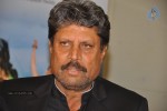 Kapil Dev at Dil Deewana Press Meet - 49 of 109