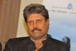 Kapil Dev at Dil Deewana Press Meet - 51 of 109