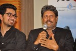 Kapil Dev at Dil Deewana Press Meet - 54 of 109