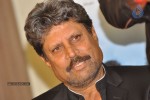 Kapil Dev at Dil Deewana Press Meet - 57 of 109