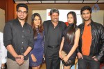 Kapil Dev at Dil Deewana Press Meet - 58 of 109