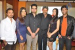 Kapil Dev at Dil Deewana Press Meet - 107 of 109