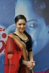 Karaiyoram Tamil Movie Launch - 2 of 56