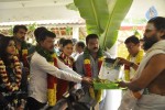 Karaiyoram Tamil Movie Launch - 3 of 56