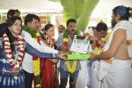 Karaiyoram Tamil Movie Launch - 4 of 56