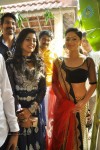 Karaiyoram Tamil Movie Launch - 5 of 56