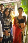 Karaiyoram Tamil Movie Launch - 6 of 56