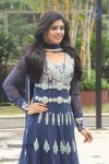 Karaiyoram Tamil Movie Launch - 7 of 56