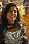 Karaiyoram Tamil Movie Launch - 9 of 56