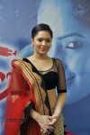 Karaiyoram Tamil Movie Launch - 10 of 56