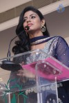 Karaiyoram Tamil Movie Launch - 11 of 56