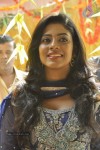 Karaiyoram Tamil Movie Launch - 12 of 56