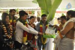 Karaiyoram Tamil Movie Launch - 19 of 56