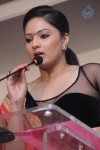 Karaiyoram Tamil Movie Launch - 20 of 56