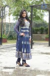 Karaiyoram Tamil Movie Launch - 22 of 56
