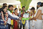 Karaiyoram Tamil Movie Launch - 25 of 56
